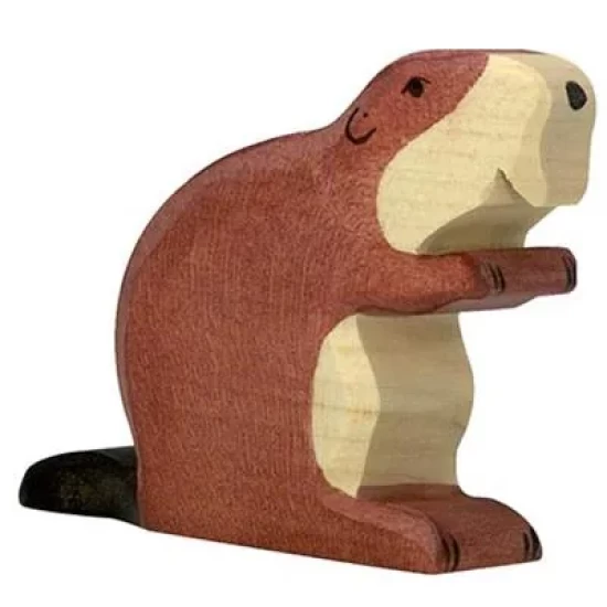 Bever Bever