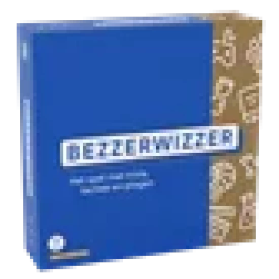 Bezzerwizzer