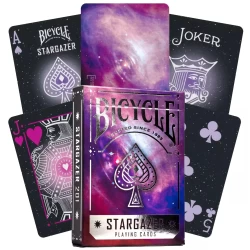 Bicycle Stargazer 201 Bicycle Stargazer 201