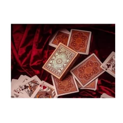 Bicycle Verbena Bicycle Verbena