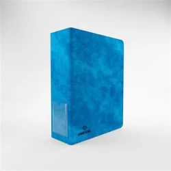 Binder Prime Ring-Binder Blue Binder Prime Ring-Binder Blue
