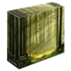 Black Forest En Black Forest En