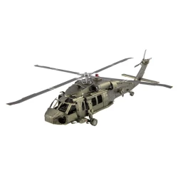 Black Hawk Black Hawk