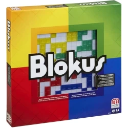 Blokus