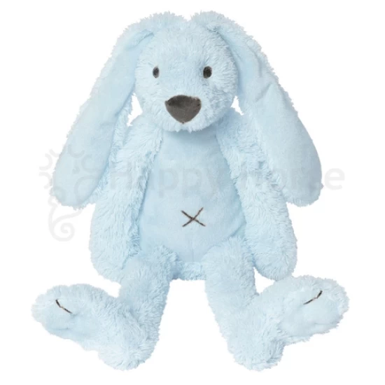 Blue Rabbit Richie Blue Rabbit Richie