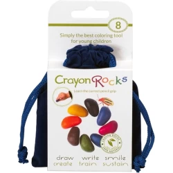 Blue Velvet 8 Colors