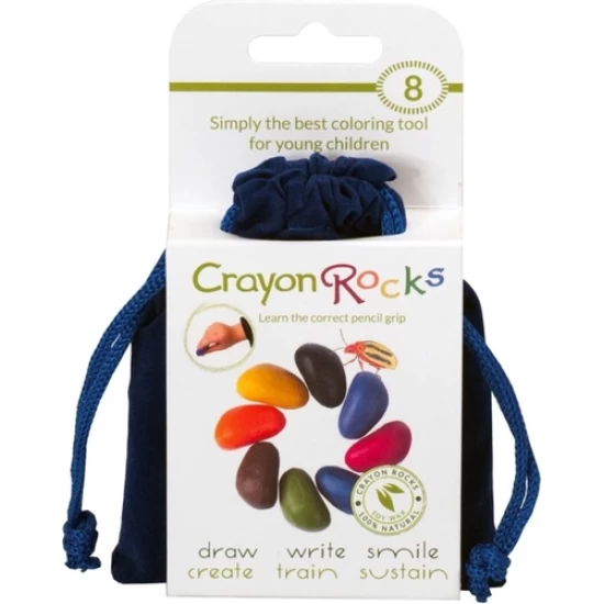 Blue Velvet 8 Colors