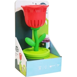 Oa Seifenblasen-Blume 50Ml