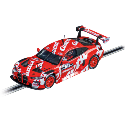 Bmw M4 Gt3 60 Jahre Carrera Bmw M4 Gt3 60 Jahre Carrera