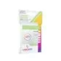 Sleeves Matte Board Game - Green 59X91Mm (50)