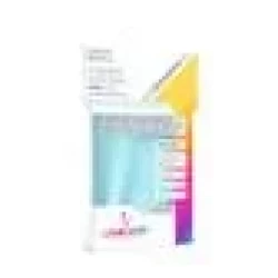 Sleeves Prime Board Game - Grey 66X91Mm (50)