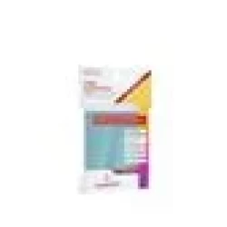 Sleeves Prime Board Game - Ruby 46X71Mm (50)