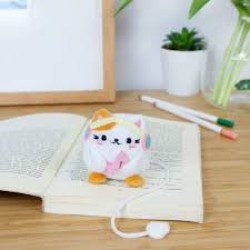 Boekleggerfluffy Kawaii Melodywit Boekleggerfluffy Kawaii Melodywit