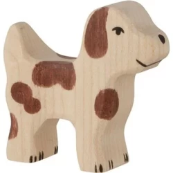 Boerderijhond Boerderijhond