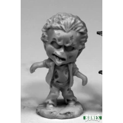 Bonesylvanians - Bart Bonesylvanians - Bart