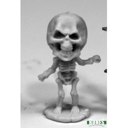 Bonesylvanians -Cal Bonesylvanians -Cal