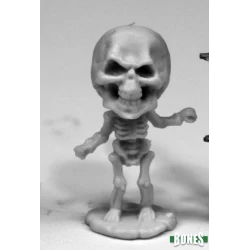 Bonesylvanians -Cal Bonesylvanians -Cal