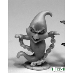 Bonesylvanians - Gus