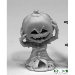 Bonesylvanians - Jack Bonesylvanians - Jack
