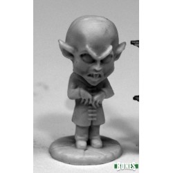 Bonesylvanians - Max Bonesylvanians - Max