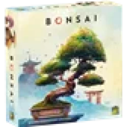 Bonsai