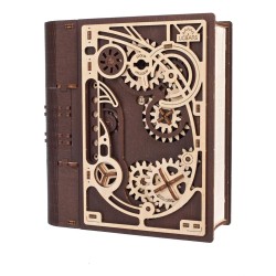 Book Of Secrets Book Of Secrets