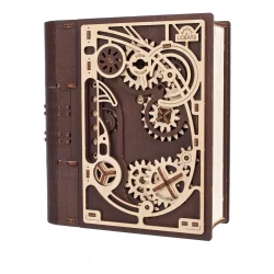 Book Of Secrets Book Of Secrets