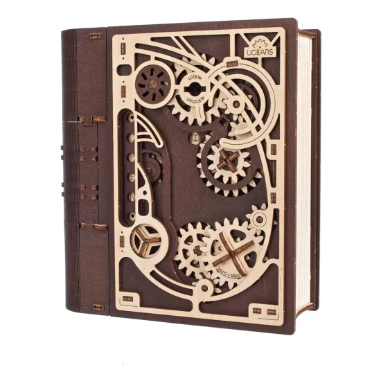 Book Of Secrets Book Of Secrets