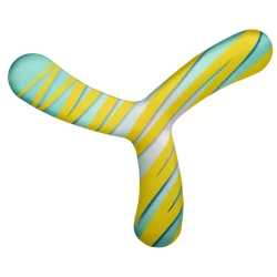 Boomerang Flexible