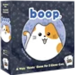 Boop