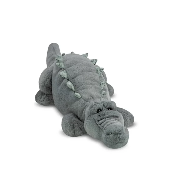 Borealis Alligator 64 Cm