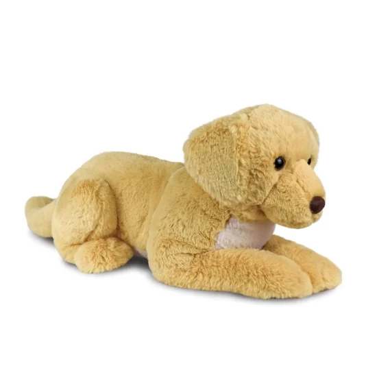 Borealis Labrador 51 Cm