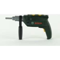 Bosch Boormachine Bosch Boormachine