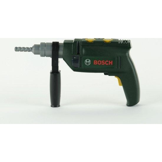 Bosch Boormachine