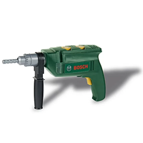 Bosch Boormachine Bosch Boormachine