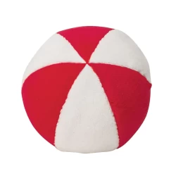 Boule Antistress Boule Antistress