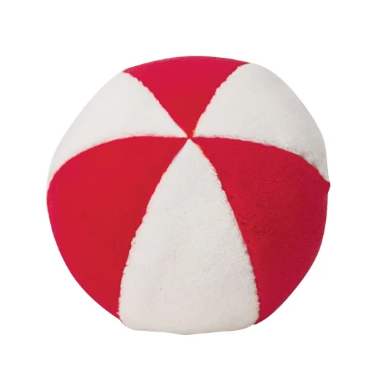 Boule Antistress