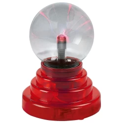 Stem - Boule De Plasma Magique Stem - Boule De Plasma Magique