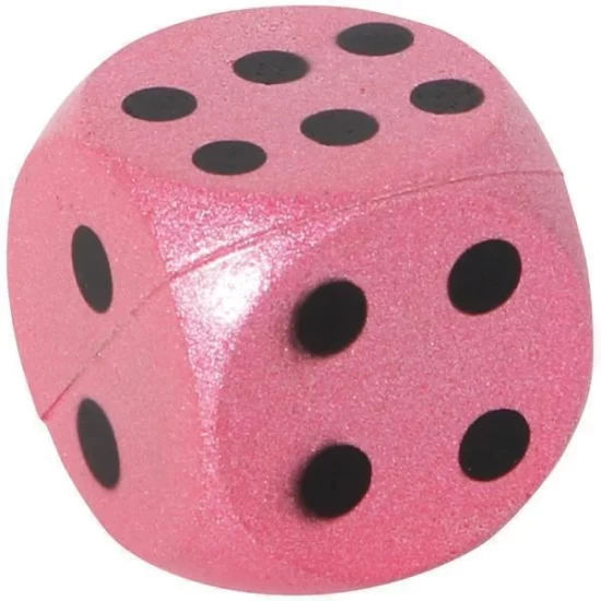 Bouncing Ball Dice Bouncing Ball Dice