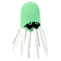 Stem - Plongeur En Bouteille Phosphorescent Stem - Plongeur En Bouteille Phosphorescent