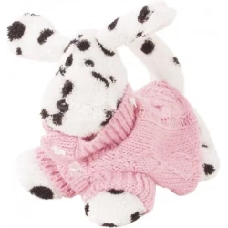 Boutique Dalmatiër James 11 Cm Boutique Dalmatiër James 11 Cm