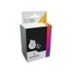 Deckbox Deck Holder 80 And  Black