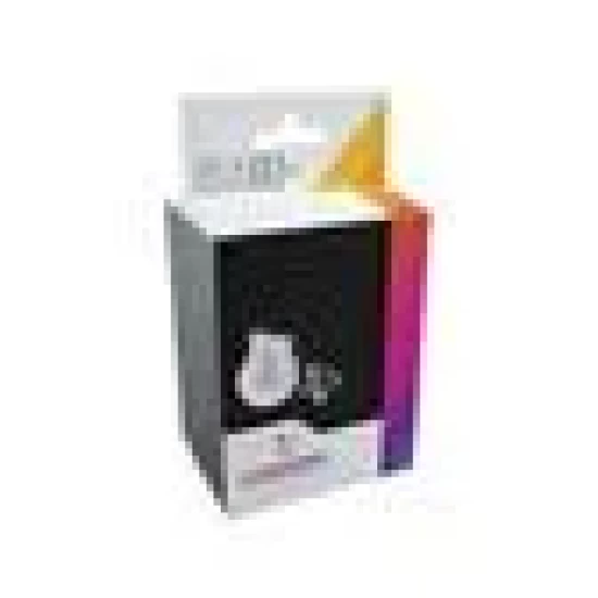 Deckbox Deck Holder 80 And  Black