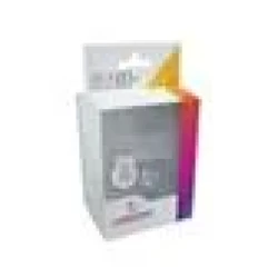 Deckbox Deck Holder 80 And  Clear