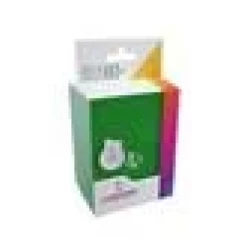 Deckbox Deck Holder 80 And  Green