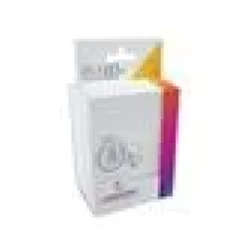 Deckbox Deck Holder 80 And White Deckbox Deck Holder 80 And White