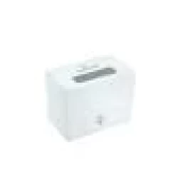 Deckbox Side Holder 80 And  White