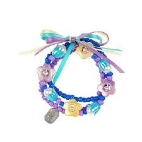 Bracelet Alyna Flower (1 Pc)