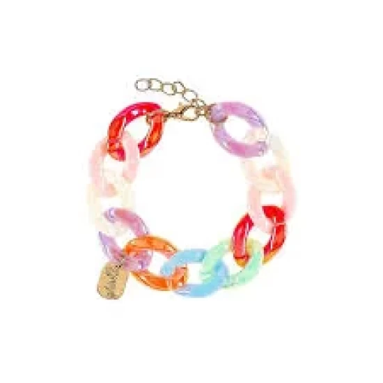 Bracelet Aylin (1 Pc)