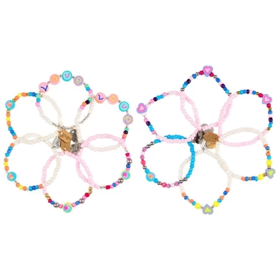 Bracelet Karo (1 Pc)